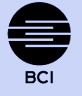 BCI